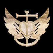Mary Kress Logo