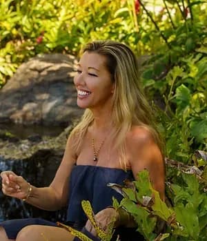 Private One-on-One Coaching